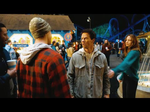 欺凌者當著妻子的面羞辱他，卻不知道他是一名致命的前刺客 (Bullies Humiliated Him in Front of His Wife, Not Knowing He’s a Deadly Ex-Assassin)