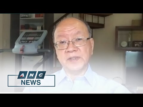 Pork prices rising due to African Swine Fever; Meat...