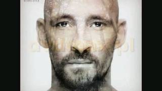 Gentleman - Ina Time Like Now (with lyrics)