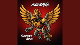 Download lagu Garuda Bisa! mp3 Download lagu Garuda Bisa! mp3