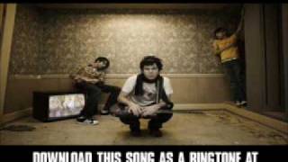 JTX - &quot;I&#39;m Gonna Party Like a Rockstar&quot; [ New Video + Lyrics + Download ]