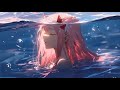 Save Me Slowed