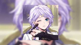 Cover art for Its My Party (Sped up)