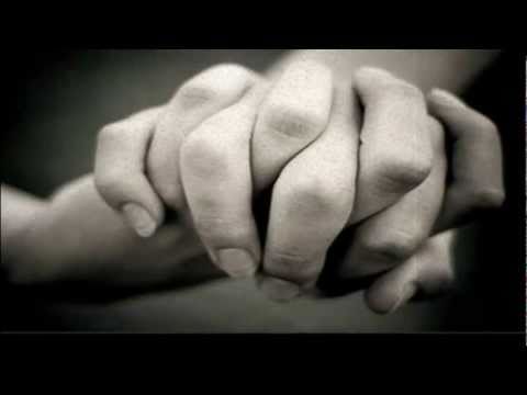 One Last Hero - Five Last Words [Español]