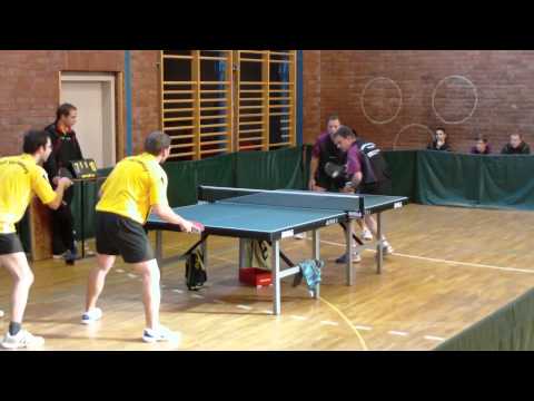 Domke/Laubert,D. - Dathe,O./Feustel