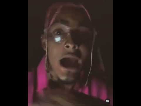 Kronico el 23- BOO freestyle