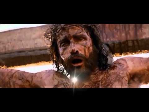 download lagu mp3 mp4 Naa Jeevam Naa Sarvam Lyrics, download lagu Naa Jeevam Naa Sarvam Lyrics gratis, unduh video klip Naa Jeevam Naa Sarvam Lyrics