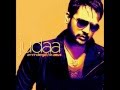 Amrinder Gill Tere Utte