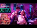 Haan Main Galat Status Video 2020 Love Aaj Kal 2020 Arijit Singh Status