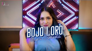 Download lagu Dyva Jameela - BOJO LORO | SIRAH MUMET ORA BISA TURU ( Cover video) mp3 Download lagu Dyva Jameela - BOJO LORO | SIRAH MUMET ORA BISA TURU ( Cover video) mp3