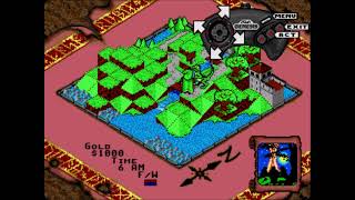 Short Cuts: 100 Hidden Gem  Sega Genesis/Megadrive Games!