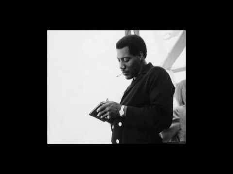Ton Of Joy video
