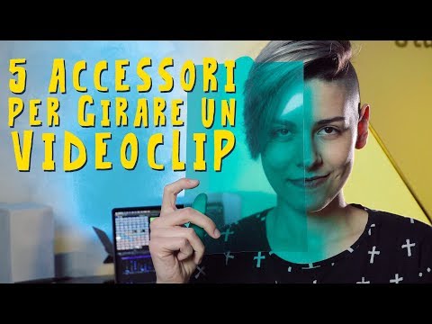 Articolazioni Chelyabinsk Uzi Dolore in utero