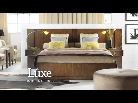 Luxe Home Interiors﻿ of Carmel Semi-Annual Sale