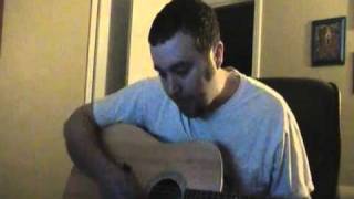 Paradise John Prine Dwight Yoakam Cover