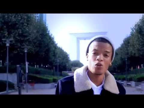 Jaymasta - An Rété Cool
