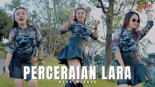 Download lagu REVA WIJAYA - PERCERAIAN LARA | REMIX VERSION mp3 Download lagu REVA WIJAYA - PERCERAIAN LARA | REMIX VERSION mp3