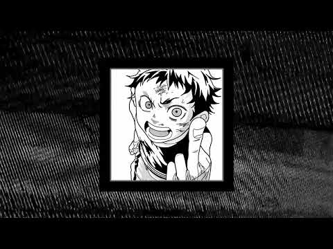 Jay Xen - DEADMAN! ft. @Mike_Drop  (Official Audio) [Deadman Wonderland]