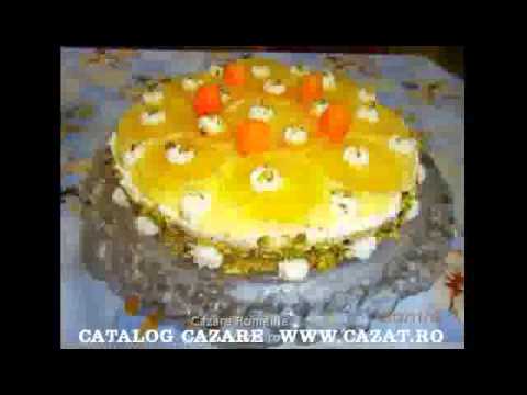 Cazare Bagaciu, Mures - Cazat.ro