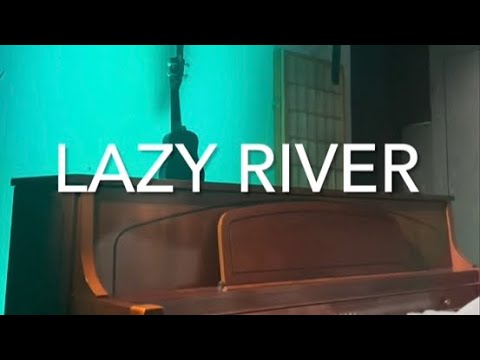 Promotional video thumbnail 2 for Solo Piano: Jazz, Latin, Pop Rock