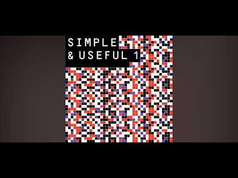 Motorola Soundtrack - Virtual Synthesis