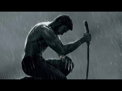 Lil Jon, Eminem & 2Pac - Don't Push Me (2023)