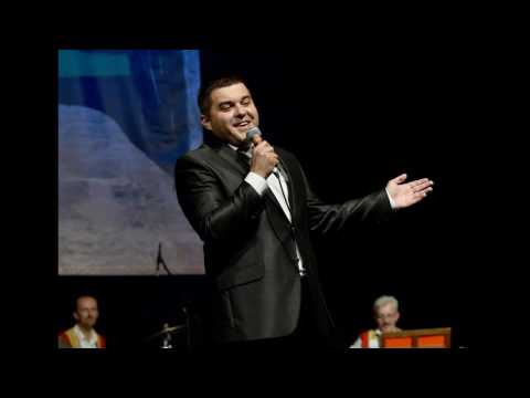 Novak Laketić-Pjesma o Rovcima