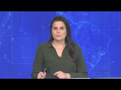 CNT Jornal de 05/08/2026 na Íntegra