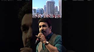 Download lagu என்ன விலை அழகே பாடல்! அழகிய தமிழை அள்ளிக்கொடுக்கும்!!! #lyricistvaali #vaali #vaalisongs #arrahman mp3 Download lagu என்ன விலை அழகே பாடல்! அழகிய தமிழை அள்ளிக்கொடுக்கும்!!! #lyricistvaali #vaali #vaalisongs #arrahman mp3