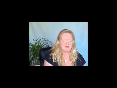 Tinnitus Behandlung In Lörrach