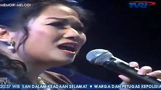 Download lagu Gelisah - Fryda ~ Tribute Dian Pramana Poetra ( TVRI ) mp3