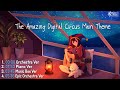 The Amazing Digital Circus Cover Collection