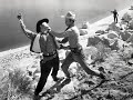 Saga Of Death Valley - Full Movie | Roy Rogers, George 'Gabby' Hayes, Don 'Red' Barry, Doris Day