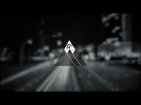 Pink Floyd  - Another Brick in the Wall (Tim Enso & Nadi Moss Remix)