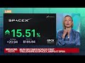 Elon Musk Is The World S First Trillionaire