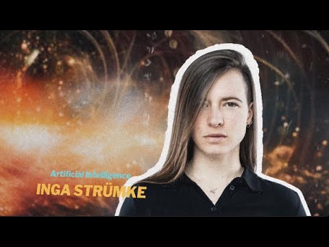 Damene Først - Promo (made with AI) | Oclin Film