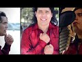 No Sé Si Es Amor Virgilio Amarilla Yoga CUMBIA 2023