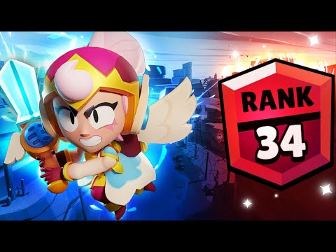 UNDERRATED?| Janet Rang 34 in Solo Showdown!????