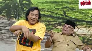 Download lagu Komeng Vs Hj Bolot #komeng #komedi #lucu #lucuabis  mp3