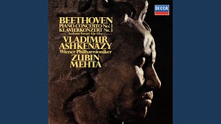 Beethoven: Andante favori in F, WoO 57