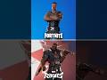 Marvel Rivals Vs Fortnite Marvel Skins
