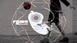 Lukas Freudenberger - Straight Forward (REOS ReMIX) - REOS MUSIC