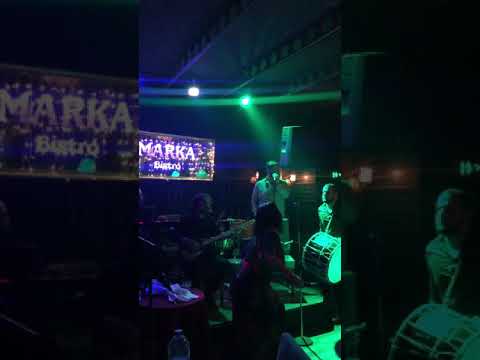 Edo SULTAN - Tarifi Zor