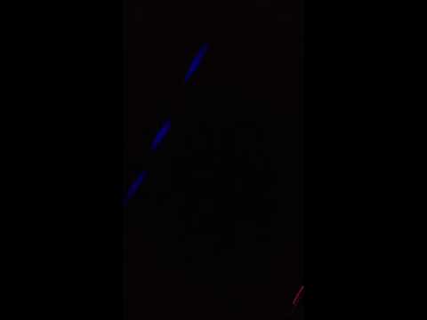 Rodrigo Garcia @ Suicide Circus Berlin, 07.2016