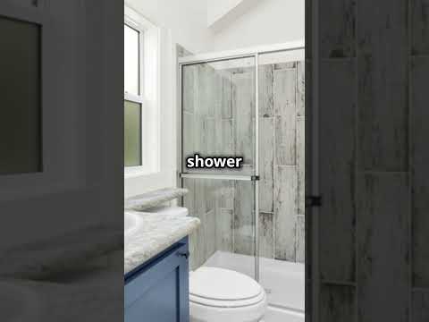 MOVE-IN READY | Tiny House | $89K