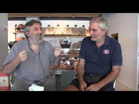 IL SEGRETO DI PULCINELLA 03 - Conquista della Sicilia