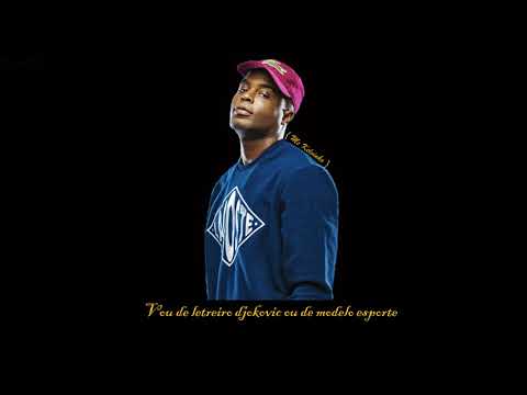 MC Kelvinho - Avisa lá 3 // Status- Letra (TIPOGRAFIA)