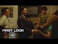PAPER TIGER (2026) First Look | James Gray | Cannes Film Festival | Scarlett Johansson |CastandCrew