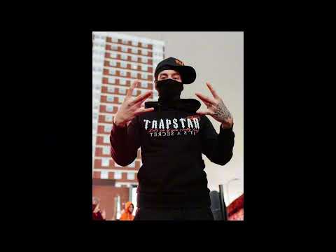 (free for profit) Melancholic x Damso Type Beat - "LAST SIN" @prodbyaire