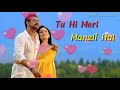 Dhoom Dhaam Hai Whatsapp Status Video Bas Teri Dhoom Dhaam Hai Ankit Tiwari Palak Muchhal